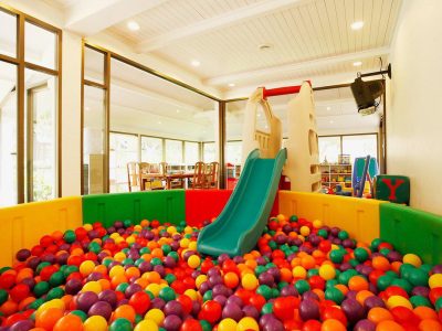 LE5IPE3MC94BW13851X669FNU4G962PY7SMYR631