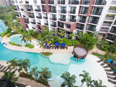 LEW6LS26HEQ4CBU8J6VDQ760F3Z53DWAT69UYZSC