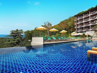 LEY9ESS1R2FS0PMBLUO27LEKPO55U856CD48VBO9