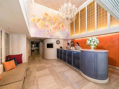 LF3F89AJPR8P62X1YG9MZ156TO4JRHJR76CRTBM1