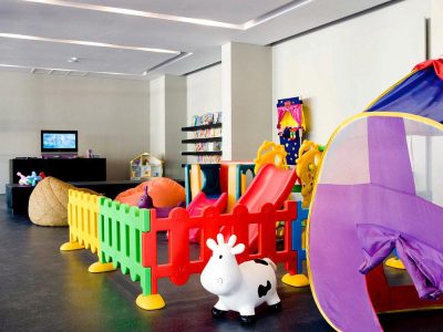 LFXHEOE4INOR56WZXM2PO3EFTSJXKYSO04CPNLHR