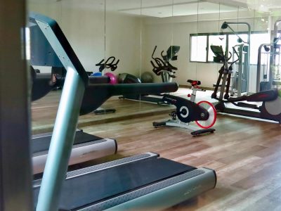 LGEY9522KFMC587EZ2E99CMED09VCB2LE1SZQMH8