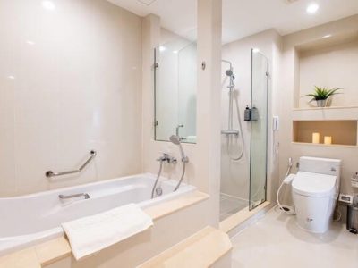 LGJQV87HLZFUYE5RTTQOIU0EKBPJIUNHWBXFU6ZF