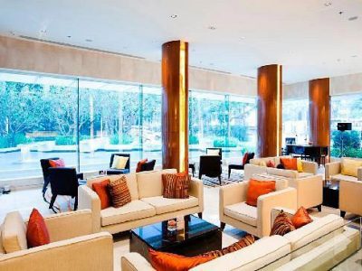 LGX5ENE852A3UGJG7WH4EVIJPWVJR1EOC4JUAGOB