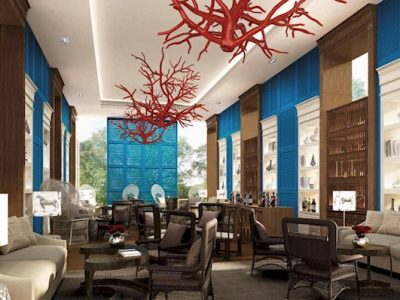 LH03TE8SXIFO0NIGDNCNNIIXBUL0UCXPI5L3K1XR