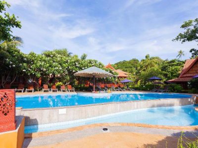 LHGPDN9CLCVKUFU347XF1Z444MU2OXEO4VFZTVQ0