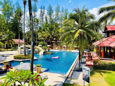 LI5VEYAQVVUARSOG2TLGZMLO56HPJZ08R75STX6T