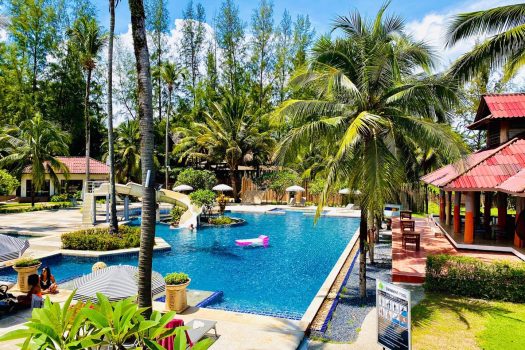 LI5VEYAQVVUARSOG2TLGZMLO56HPJZ08R75STX6T