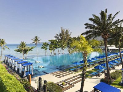 LJ1TX0X50AS9CDKH7U0Y50KIYMUTL9QI59VHXBV0