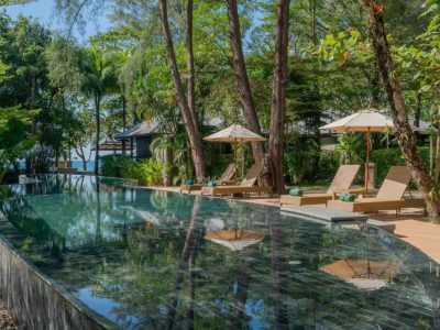 LJA2VU1HUS0BKPT8BWG33Q5P4VHSIH7QSYPCWFIP