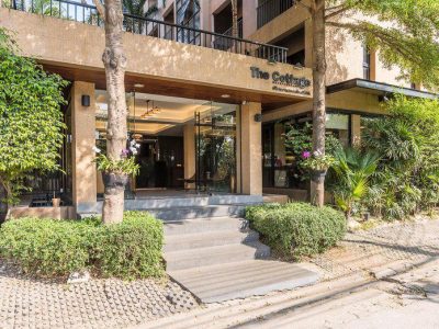 LJLFI80ZR063N8FV76T1Q4XQZ4XWI82XIM56E47I