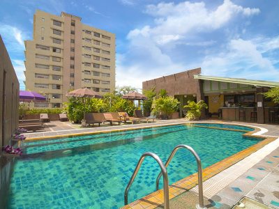 LJSS2RWVQN6X64YHASYA0HPYL47VCBWAI7TKFTEQ