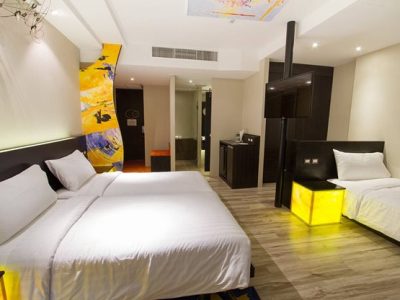 LJXDNRP8ZZ4DXIJZF2X1JSSI9DWWCDKNYFR4FDBG