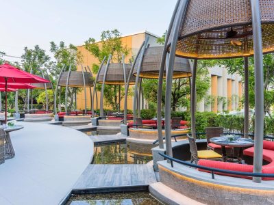 LLKVXZXEPGQVIVEIU1PTJ09NQFOPSXTGJY3J1O4X