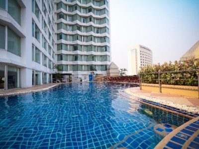 LMIJRIPWSFRX86RV31DMG8XR0H6XQJRG07YXO4BC