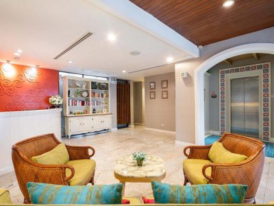 LMQFWY814S3AJ16NK6QN2QZLX1WLF73GF6STQOWM