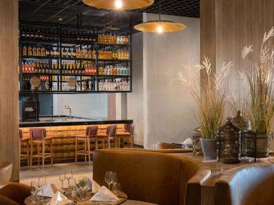 LMQOW3THSS0B9J59MCT5ROKNDCEH8ETI60DWU8SY