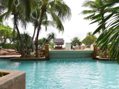 LMQSLLOEJIFW3HMV7XBMCZ5G3BLV6G45JNLYFGHC