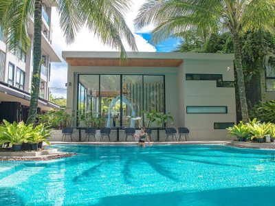 LNLZIE3K2EHQQXTMAMSYAVD1P9Y0RED74E3IK1BH