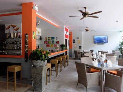 LNO5SD4XAIH4VH22E82EGKQL5F2IMKZVA90OM15M