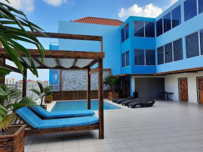 LNW65M8OG57R1X1Q7VKXZ9WAFVPBPKFGJA60L2R9