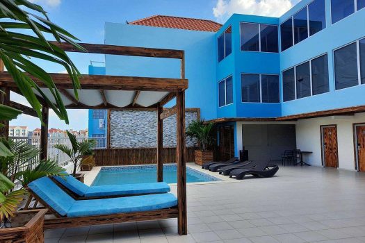 LNW65M8OG57R1X1Q7VKXZ9WAFVPBPKFGJA60L2R9