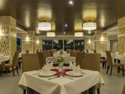 LOBW5RFIQYWYU95M43PM5R2LVPJPXA0XAPLNH77K