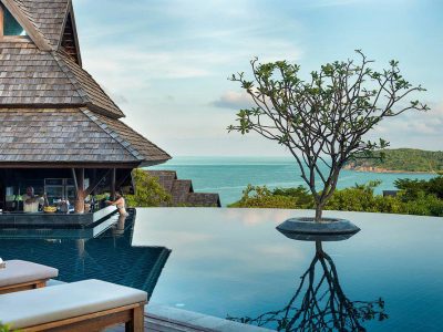 LOCIGNG4TICA4ZAG0DMHBKB8ETTKG78I49PSBYW8