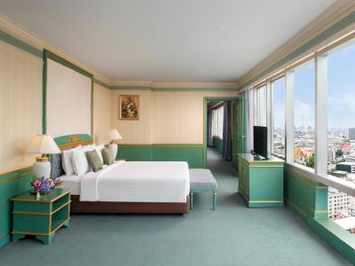 LQCATRE5LKBXIY2QSQRYWRODT5T2RYPO8BS8YZ9L