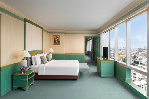 LQCATRE5LKBXIY2QSQRYWRODT5T2RYPO8BS8YZ9L