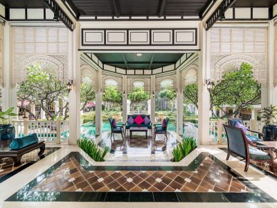 LQNW6P8FYD2EMTDEXVFT3HF9CNI2S3TUTYBWCAS9