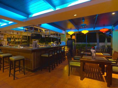 LQVYV9MS14G6A9U71O488ZHVG8SNYIPJ29ZF2OQ8