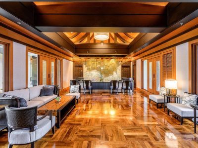 LRDTL1KUJAHCGY4QQYQK4XDWCWSIU0SZUT0G632G