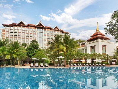 LRDV5TA6TV9EL5M4ZQZTZ0J0NVH3L6FC9KMCSXH9