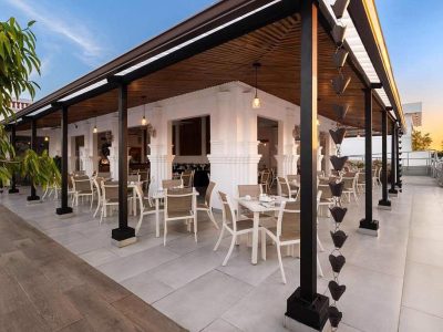 LRMHDB1O5JVS0ENSHMCZ1CUIFOFL28J1969KARZE