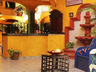 LSJDJ2BZCJ1A8HBW3X1ZBSV6V2V4CUWLM448VL3F