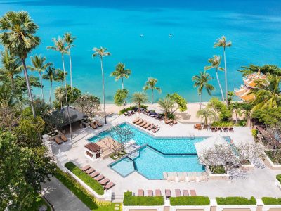 LSY07EJM1620DT28DBWRYLTIE3GMRODACP9GQ6SN