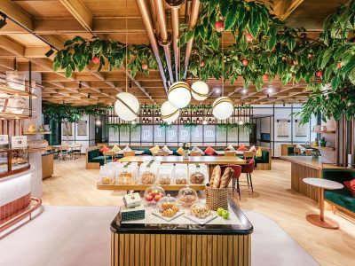 LTFLYDMIL4IEXVDEE4AK8ZU8EEUTHY0U9YKZOCV0