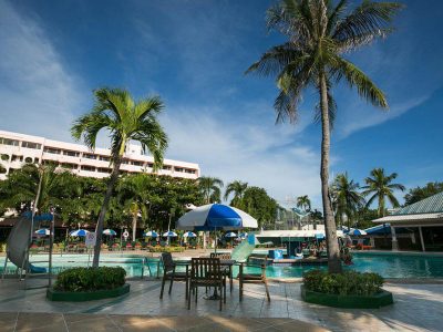 LTU911E2U3YL7SSAJFRVOI1G12W9TJIPEP7AF83V