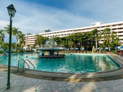 LU09PMVVMKVHRG1S40SEG753FHIQXRKU6UJDC80K