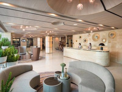 LVZPGWJL0EFPK9XVBP58BCZ3Z3N32AHEKXDPQF3C