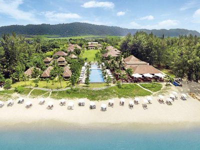 LW4VYTEO9BPDV4408O9JU40DXQ5LY19BYY4XHNSD