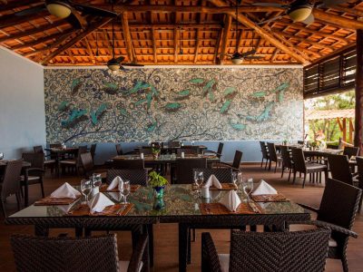 LWCUNW91AWAP234O7HW581QLTGWFCTZM4BXW1ZX1