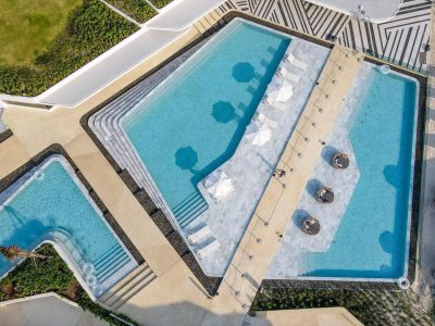 LX0T5AFPKVK4E2542GTGTZ7GCA98TU0Z7IKCJGWH