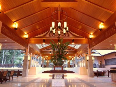 LXR8X74QM97998883SIFH7UXONTQT9P3E5Q9FVQ1