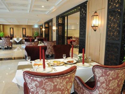 LXRJFNR6SPWJZLXZQU4HHWEB4ZVTQKNO8155ZOON