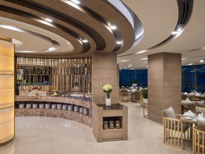 LYSJYRHADEHOZLQIDREZKOHIXHURWTS3LTFEK26Z