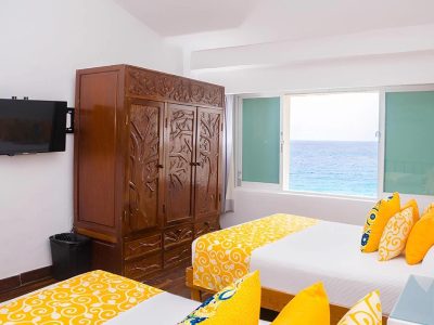 LYW6GE68HABSRZTR0VO8EQGPEZVL8RLB6F467YKW