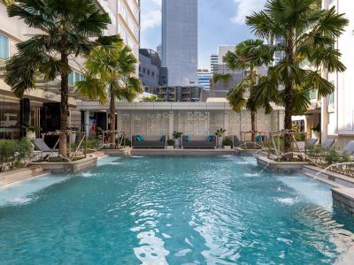 LZLU5V0RRP707GRGMOSX244I761MLUVG53HGNO69