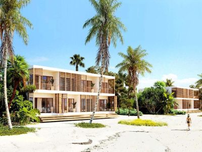 LZVF9B7BYWDNX9K1L3OOYQWEPB9ZI9R7UK4Q1FX0